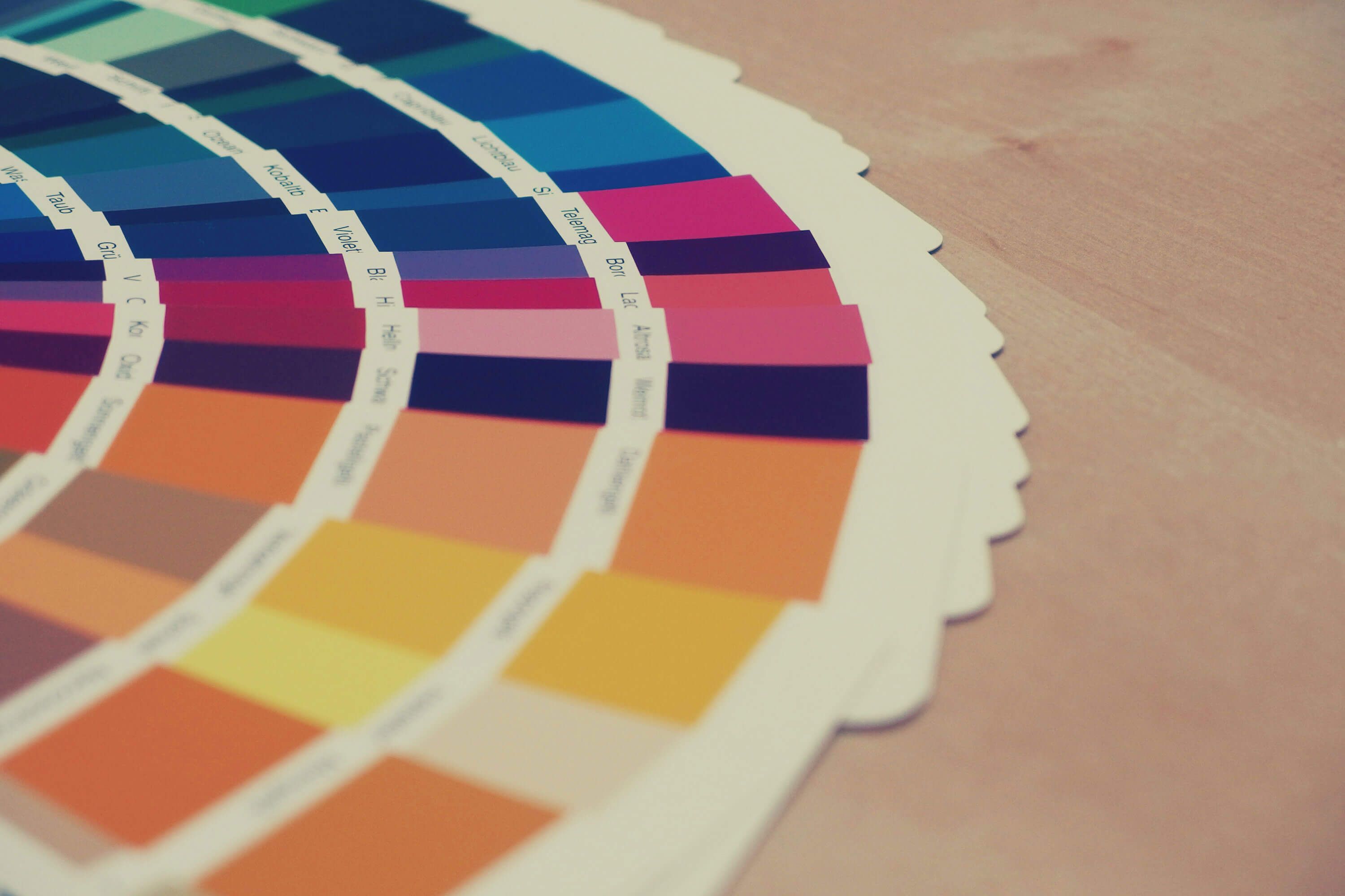 Top 10 Material Design Libraries for Android